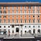 Domus Livia Luxury Suites - map