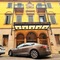 Colomba D'oro Hotel - map