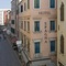 Hotel Spagna - map