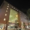 Kichijoji Daiichi Hotel - map