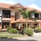 De Palma Hotel Kuala Selangor - map