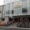 Summit Hotel Subang Usj - map