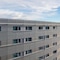 Radisson Blu Airport Hotel, Oslo Gardermoen - map
