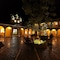 Aranwa Sacred Valley Hotel & Wellness - map