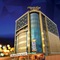 Networld Hotel Spa And Casino - map