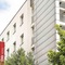 Ibis Krakow Centrum - map