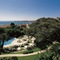 Olissippo Lapa Palace – The Leading Hotels Of The World - map