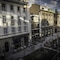Boutique Garni Hotel Townhouse27 - map