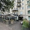 Hotell Onyxen, Boutique- & Lifestyle, Adults Only - map
