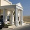 Bodrum Marimar Resort Hotel - map