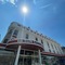 Sevcan Hotel Airport - map