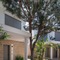 Voyage Belek Golf & Spa - map