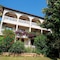 Alara Hotel - map
