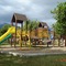Seker Resort Hotel - map