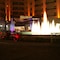 Goldcity Hotel - map