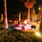 Beso Hotel Berke Ranch - map
