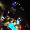 Lemas Suite Hotel - map
