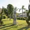 Club Hotel Phaselis Rose - All Inclusive - map