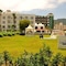 Casa Blanca Beach - Adults Only - map