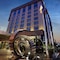 Avantgarde Levent Hotel - Boutique Class - map