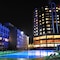Kumburgaz Marin Princess Hotel - map