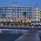 Faustina Hotel & Spa - map