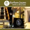 Bc Burhan Cacan Hotel & Spa & Cafe - map