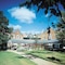 Coulsdon Manor Hotel And Golf Club - map