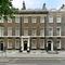 The Academy - Small Luxury Hotels Of The World - map