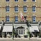 Charlotte Street Hotel, Firmdale Hotels - map