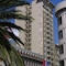 Chancellor Hotel On Union Square - map
