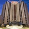 Plaza Hotel & Casino - map