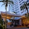 Andaz Miami Beach By Hyatt - map