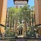 Floridays Resort Orlando - map