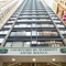 Courtyard By Marriott New York City Manhattan Fifth Avenue - map