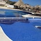 Hippocampus Vacation Club - map