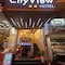 Sense City Hotel & Spa - map