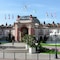 Mercure Chambery Centre - map