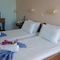 Hotel Alkyon - map