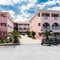 Savvas de Mar Hotel (Adults Only) - map
