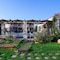 Aeolis Apartments And Studios - map