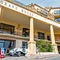 Grand Hotel Gozo - map