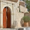 Angelica Boutique Hotel - map