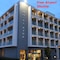 Hotel Avra By Smile Hotels - map
