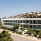 Almyrida Residence Boutique Hotel - map