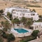 Pnoi Hotel - map