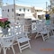 Hotel Lignos - map