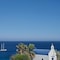 Pietra E Mare- Mykonos Moments - map