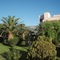 Roseland's Hotel - map