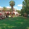 Club Ionian Princess Suite Hotel - map